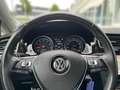 Volkswagen Golf 1.5 TSI 5tg Join LED+ACC+Navi+PDC Albastru - thumbnail 18