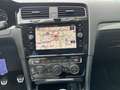 Volkswagen Golf 1.5 TSI 5tg Join LED+ACC+Navi+PDC plava - thumbnail 12