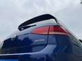 Volkswagen Golf 1.5 TSI 5tg Join LED+ACC+Navi+PDC Albastru - thumbnail 29