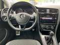 Volkswagen Golf 1.5 TSI 5tg Join LED+ACC+Navi+PDC Albastru - thumbnail 22