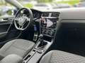 Volkswagen Golf 1.5 TSI 5tg Join LED+ACC+Navi+PDC Albastru - thumbnail 8