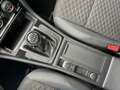 Volkswagen Golf 1.5 TSI 5tg Join LED+ACC+Navi+PDC Albastru - thumbnail 26