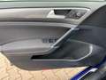 Volkswagen Golf 1.5 TSI 5tg Join LED+ACC+Navi+PDC Albastru - thumbnail 15