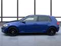 Volkswagen Golf 1.5 TSI 5tg Join LED+ACC+Navi+PDC Albastru - thumbnail 4