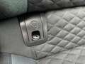 Volkswagen Golf 1.5 TSI 5tg Join LED+ACC+Navi+PDC Albastru - thumbnail 20