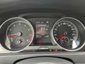 Volkswagen Golf 1.5 TSI 5tg Join LED+ACC+Navi+PDC plava - thumbnail 17