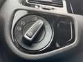 Volkswagen Golf 1.5 TSI 5tg Join LED+ACC+Navi+PDC Albastru - thumbnail 16