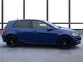 Volkswagen Golf 1.5 TSI 5tg Join LED+ACC+Navi+PDC plava - thumbnail 5