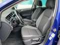 Volkswagen Golf 1.5 TSI 5tg Join LED+ACC+Navi+PDC plava - thumbnail 21