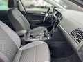 Volkswagen Golf 1.5 TSI 5tg Join LED+ACC+Navi+PDC Albastru - thumbnail 13