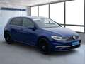 Volkswagen Golf 1.5 TSI 5tg Join LED+ACC+Navi+PDC Albastru - thumbnail 3