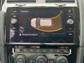 Volkswagen Golf 1.5 TSI 5tg Join LED+ACC+Navi+PDC plava - thumbnail 14