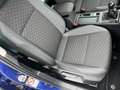 Volkswagen Golf 1.5 TSI 5tg Join LED+ACC+Navi+PDC Albastru - thumbnail 19