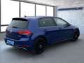 Volkswagen Golf 1.5 TSI 5tg Join LED+ACC+Navi+PDC plava - thumbnail 6