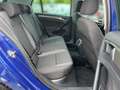 Volkswagen Golf 1.5 TSI 5tg Join LED+ACC+Navi+PDC Blau - thumbnail 9