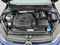Volkswagen Golf 1.5 TSI 5tg Join LED+ACC+Navi+PDC plava - thumbnail 10