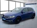 Volkswagen Golf 1.5 TSI 5tg Join LED+ACC+Navi+PDC Albastru - thumbnail 2