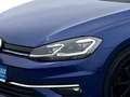 Volkswagen Golf 1.5 TSI 5tg Join LED+ACC+Navi+PDC Albastru - thumbnail 30