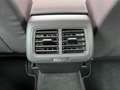 Volkswagen Golf 1.5 TSI 5tg Join LED+ACC+Navi+PDC Albastru - thumbnail 28