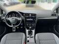 Volkswagen Golf 1.5 TSI 5tg Join LED+ACC+Navi+PDC Albastru - thumbnail 7