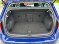 Volkswagen Golf 1.5 TSI 5tg Join LED+ACC+Navi+PDC Albastru - thumbnail 11