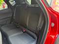 Mitsubishi ASX 1,2 DI-T BlackEdition Rot - thumbnail 16
