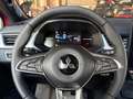 Mitsubishi ASX 1,2 DI-T BlackEdition Rot - thumbnail 10