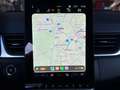 Mitsubishi ASX 1,2 DI-T BlackEdition Rot - thumbnail 12