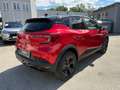 Mitsubishi ASX 1,2 DI-T BlackEdition Rot - thumbnail 5