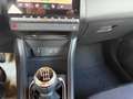 Mitsubishi ASX 1,2 DI-T BlackEdition Rot - thumbnail 13