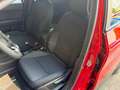 Mitsubishi ASX 1,2 DI-T BlackEdition Rot - thumbnail 15