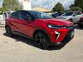 Mitsubishi ASX 1,2 DI-T BlackEdition Rot - thumbnail 7