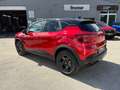 Mitsubishi ASX 1,2 DI-T BlackEdition Rot - thumbnail 3