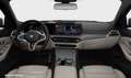 BMW 330 e xDrive Touring M Sportpaket Pro Pano. AHK DAB LE Grau - thumbnail 3