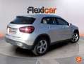 Mercedes-Benz GLA 200 d Gris - thumbnail 8