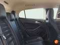 Mercedes-Benz GLA 200 d Gris - thumbnail 12