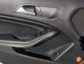 Mercedes-Benz GLA 200 d Gris - thumbnail 26