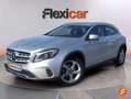 Mercedes-Benz GLA 200 d Gris - thumbnail 3
