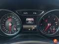 Mercedes-Benz GLA 200 d Gris - thumbnail 14