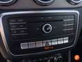 Mercedes-Benz GLA 200 d Gris - thumbnail 20