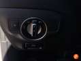 Mercedes-Benz GLA 200 d Gris - thumbnail 25