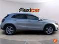 Mercedes-Benz GLA 200 d Gris - thumbnail 7