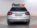 Mercedes-Benz GLA 200 d Gris - thumbnail 9