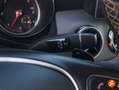 Mercedes-Benz GLA 200 d Gris - thumbnail 24