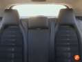 Mercedes-Benz GLA 200 d Gris - thumbnail 13