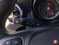 Mercedes-Benz GLA 200 d Gris - thumbnail 22