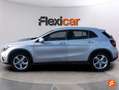 Mercedes-Benz GLA 200 d Gris - thumbnail 4