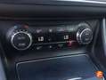 Mercedes-Benz GLA 200 d Gris - thumbnail 21