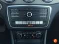 Mercedes-Benz GLA 200 d Gris - thumbnail 19