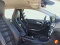 Mercedes-Benz GLA 200 d Gris - thumbnail 11